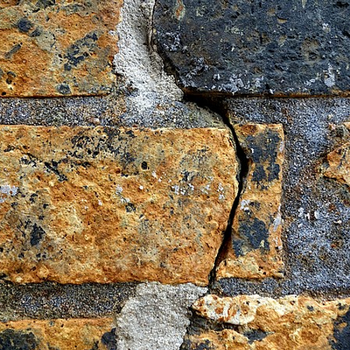 Warme deken voor Groningen is bijna af