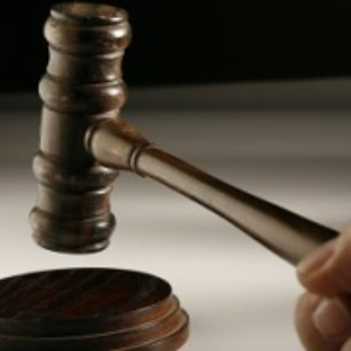 Beroep tegen proefboringen Schiermonnikoog