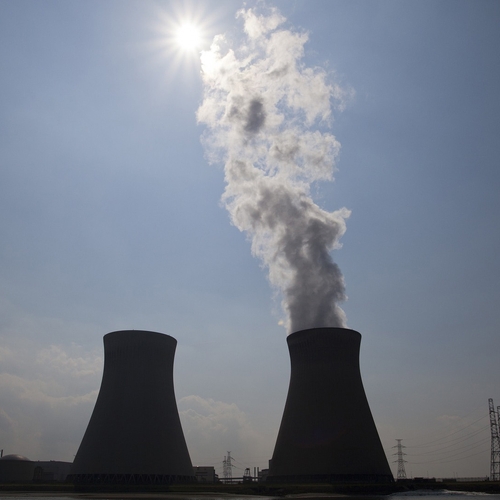 Japan wil levensduur oude kerncentrales verlengen