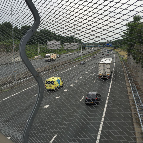 Verbreding A27 nodig?