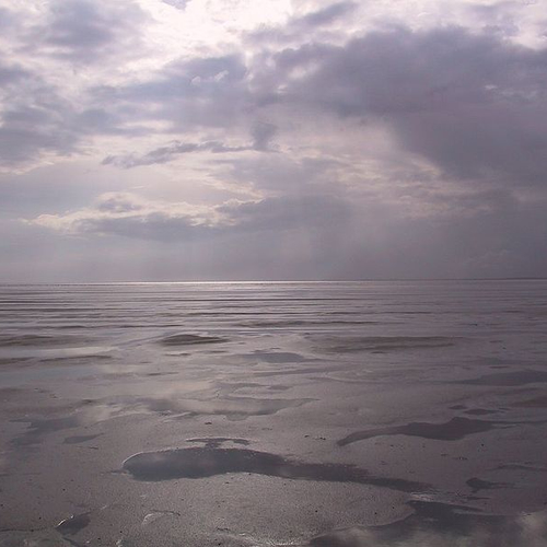 Afvalwater kan naar lege gasvelden Drenthe