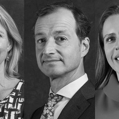 Nieuwe bewindslieden op natuur en milieu