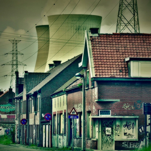 België houdt kerncentrales open tot 2035