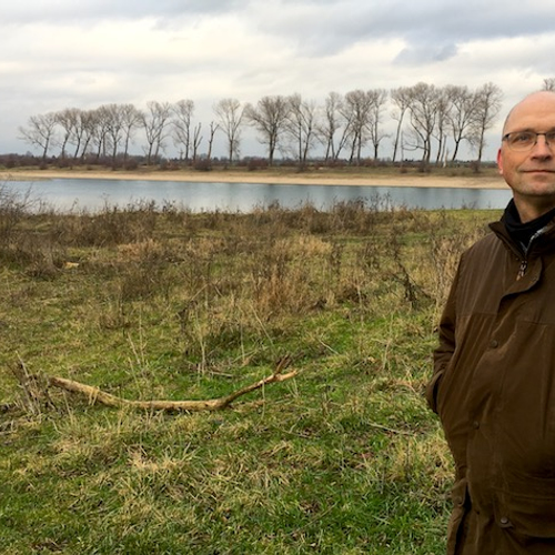 Natuur in mensenland: wat is échte natuur?