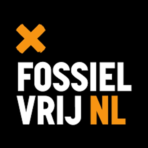 Fossielvrij NL dient klacht in over video klimaatbeleid ING