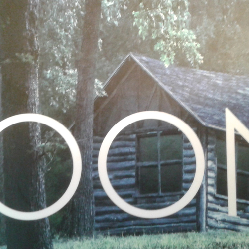 Genomineerd voor de Jan Wolkers Prijs 2019: Foon