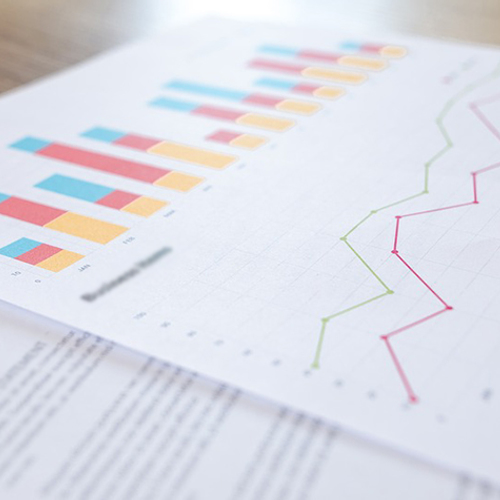 Milieueffectenrapportage voldoen niet aan EU-regels