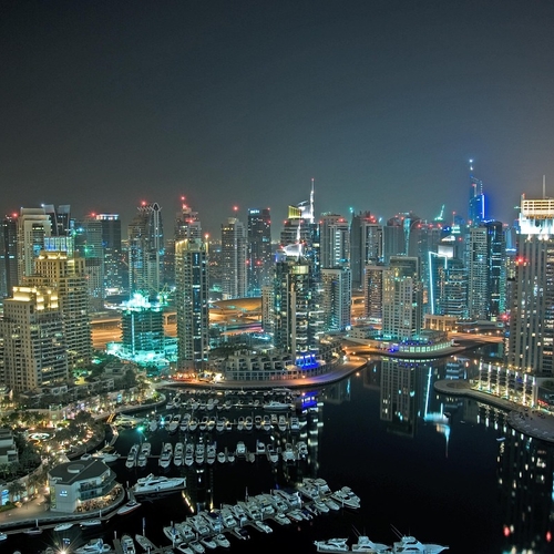 Vervolg Klimaattop COP28 in Verenigde Arabische Emiraten (plus updates)