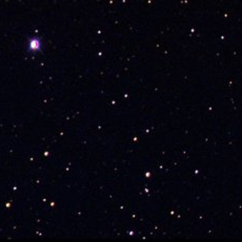 Duisternis op de Wadden onder druk