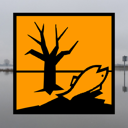 Afbeelding van Rekenkamer: chemische watervervuiling blijft zorgelijk