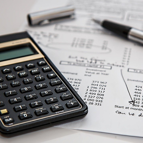 Mesdagfonds: stikstofcijfers kloppen niet door 'bug'