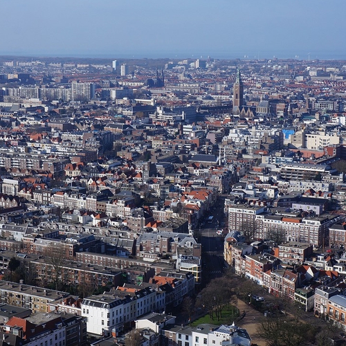 Partijen Zuid-Holland: 'direct duidelijkheid over PFAS-vervuiling'
