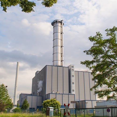 Afbeelding van Industrie bij kwetsbare natuur in onzekerheid door stikstofplannen