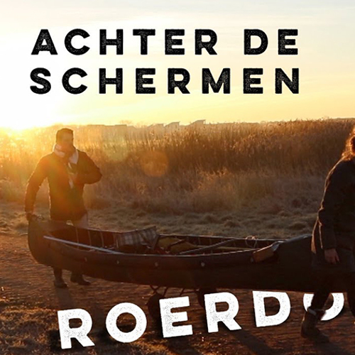 Achter de schermen: zoeken naar roerdomp