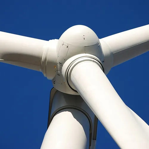 Ban en Gates in klimaatcommissie