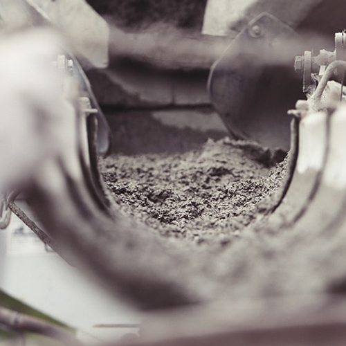 Zelfs een viaduct kan circulair zijn