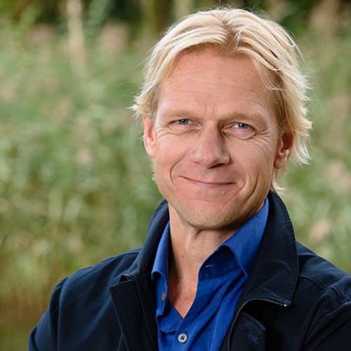 Afbeelding van Vroege Vogels vanaf de camping: jij kan erbij zijn!