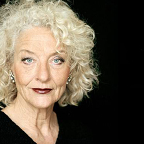 Nelleke Noordervliet: landschappen van Seghers