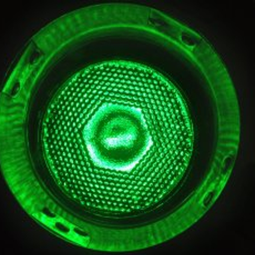 Groen licht slecht voor natuur