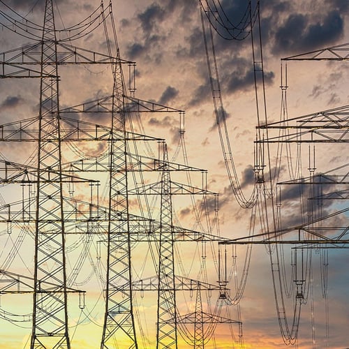Afbeelding van VS willen uitstootregels voor energiecentrales schrappen
