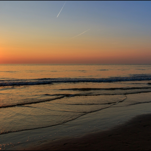 Afbeelding van Zeespiegel hoger dan gedacht, vooral langs kust Zuidoost-Azië