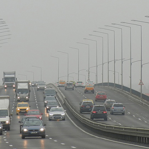 Longartsen: gevaar van vieze lucht wordt onderschat