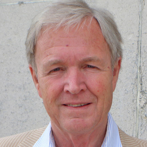 Het pleidooi van Jan Terlouw