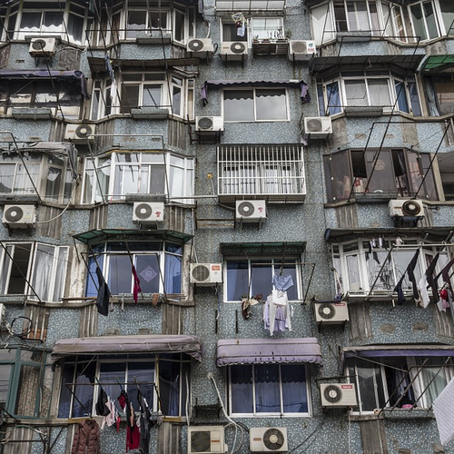 100 oplossingen voor het klimaat