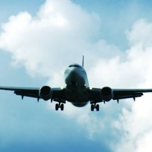 Luchtverkeer binnen EU moet uitstoot verlagen