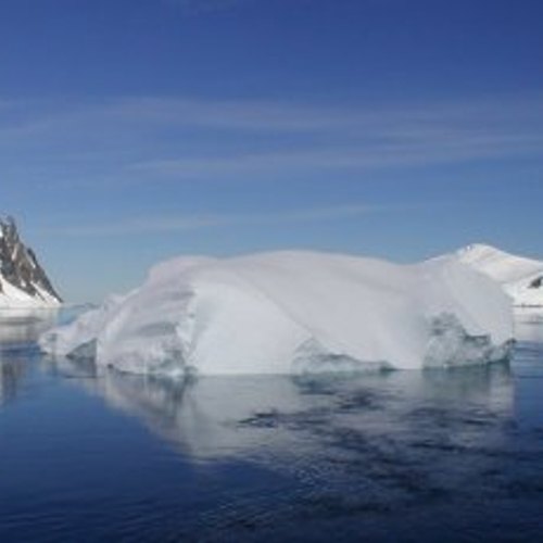 'Klimaatbeleid banken schiet tekort'