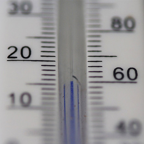 Parlement steunt klimaatverdrag Parijs