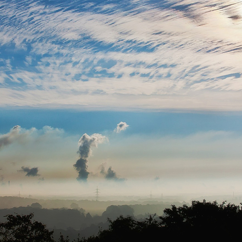 EU kan geen harde afspraken maken voor klimaattop Brazilië