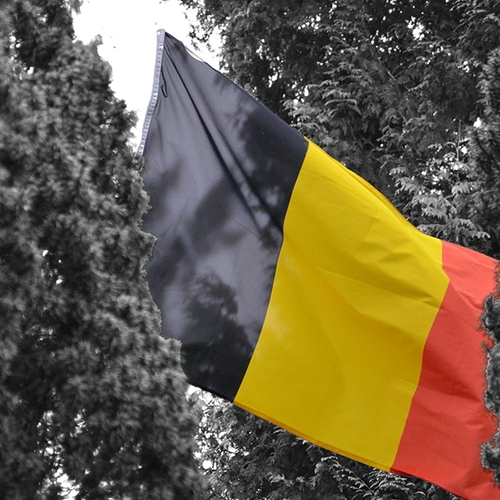 Soortgelijke 'Urgendazaak' start in België