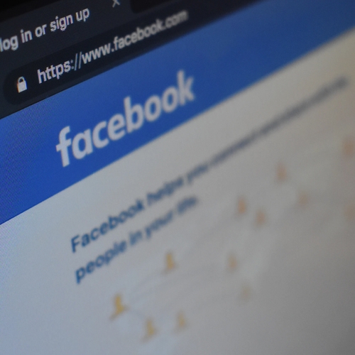 'Metaverse van Facebook zal energie slurpen'