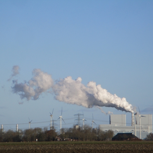 Gascrisis aangekondigd: kolencentrales op vol vermogen en iedereen moet energie besparen