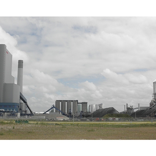 Nederland loopt behoorlijk achter met klimaatbeleid
