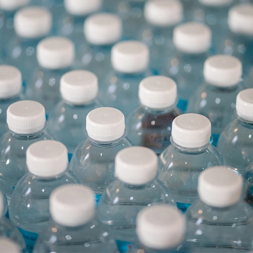 RIVM wil meer onderzoek naar vervuiling door microplastics