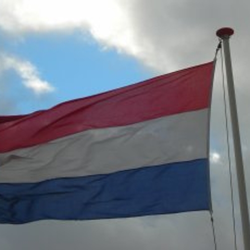 Rapport: Nederlandse economie blijft achter op gebied duurzaamheid