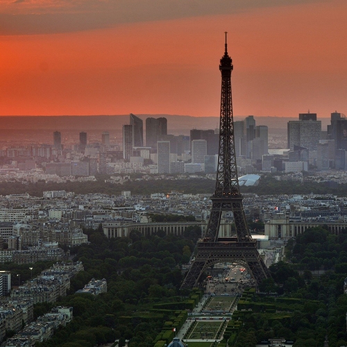 Franse Klimaatzaak tegen de staat is een 'historische overwinning'