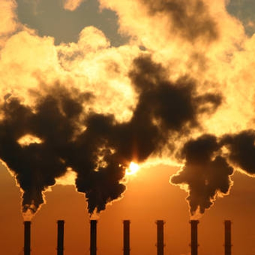 Klimaatclubs: kabinet kijkt onvoldoende naar de toekomst