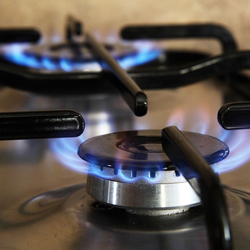 EU-landen gaan komend jaar 15 procent gas besparen