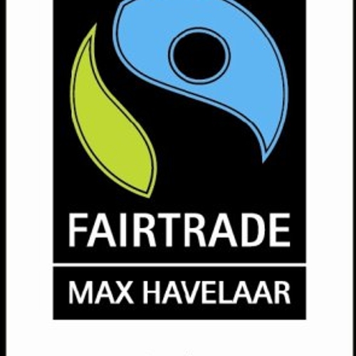 Recordaantal Fairtrade-producten op Nederlandse markt