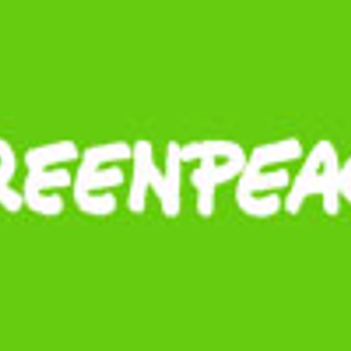 Greenpeace eist via rechter betere stikstofaanpak