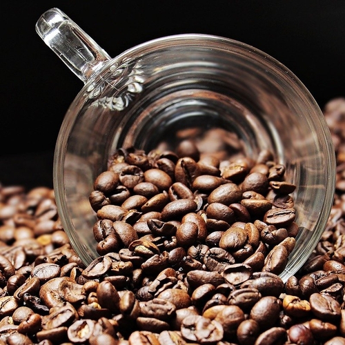 Klimaatverandering: koffie- en suikerproductie daalt, maar tarweproductie kan stijgen