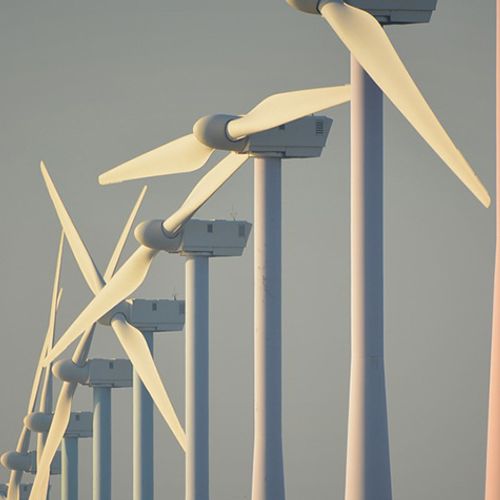 Afbeelding van Kabinet ziet potentie van burgerforum voor klimaat- en energiebeleid